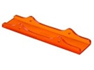 Trojan Stoltz For Cross Members Pad-2112