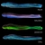 Viper Tackle Sonic Game Lure Jamaican Rigged