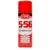 CRC 5-56 The Original Multi-Purpose Lubricant Spray 210ml