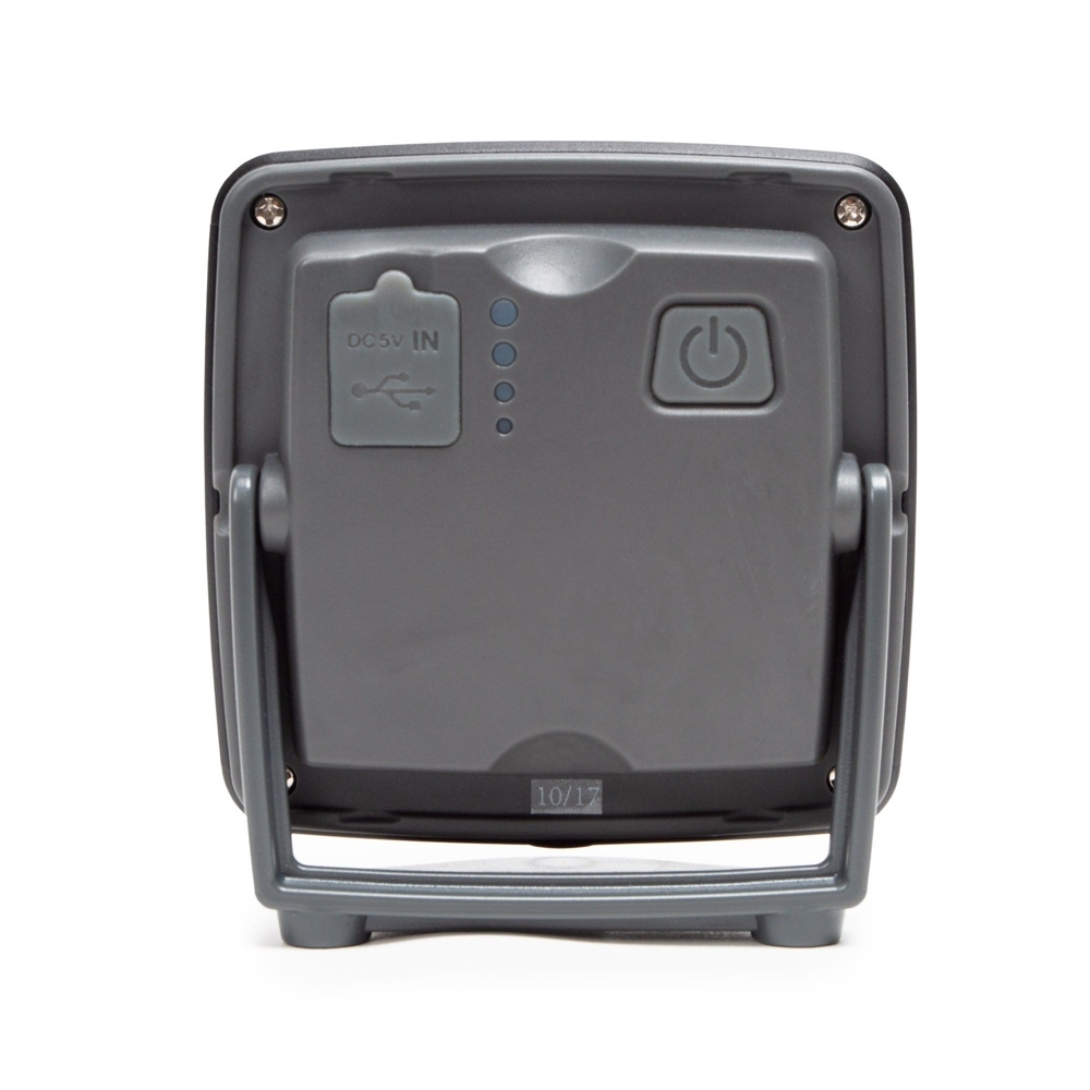 Doite Mid-Lux Spotlight 470lm