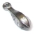 Sea Harvester Reef Sinkers 2oz Qty 6