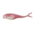 Berkley Gulp Jerk Shad Soft Bait 23cm Pink Shine