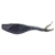 Berkley Gulp Jerk Shad Soft Bait 23cm Slimed