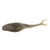 Berkley Gulp Jerk Shad Soft Bait 23cm Yakka Snak