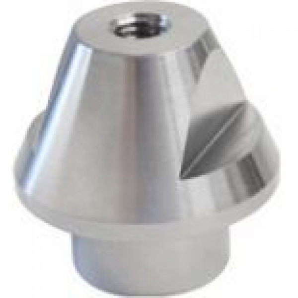 Hella Marine NaviLED Trio Windex Adaptor Nut