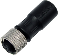 Actisense Micro Starter Kit