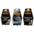 Maxima IGFA Class Tournament Silver 15lb x 300m