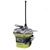 ACR 2848 GlobalFix iPRO Cat II EPIRB with GPS