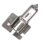 ACR 6002 Bulb for RCL-50 Searchlight 12v