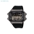 Casio Youth Series AE1300WH-8A Watch 100m Black