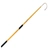 AFTCO Taper-Tip Aluminium Gaff 6ft with 5ft Hook