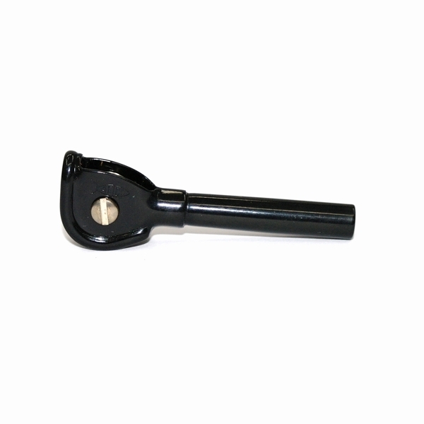 AFTCO Roller Tip-Top 114 Black