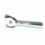 AFTCO Roller Tip-Top 120 Silver