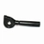 AFTCO Roller Tip-Top 120 Black