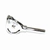 AFTCO Roller Tip-Top 312 SHD Wind-On Silver