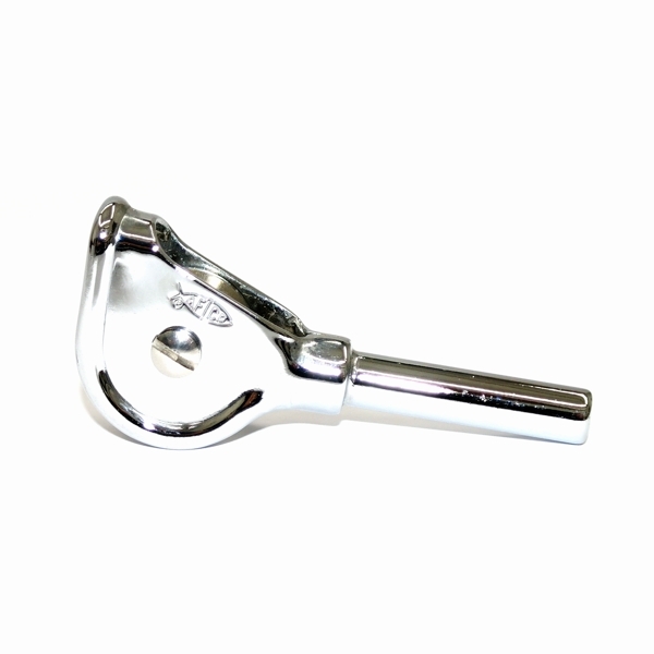 AFTCO Roller Tip-Top 316 SHD Wind-On Silver