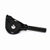 AFTCO Roller Tip-Top 316 SHD Wind-On Black