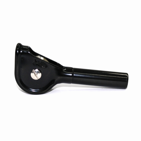AFTCO Roller Tip-Top 322 SHD Wind-On Black