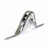 AFTCO Roller Guide 32 SHD Wind-On Silver