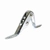 AFTCO Roller Guide 52 SHD Wind-On Black
