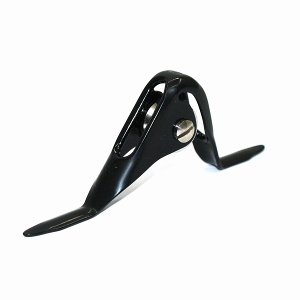 AFTCO Roller Guide 42 SHD Wind-On Black AFTCO Roller Guide 42 SHD Wind-On Black