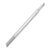 AFTCO Tag Stick Head Slotted TSH1SS