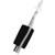 AFTCO Tag Stick Head Pointed TSH2SS