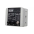 Digital Yacht AIT1500 Class B Transponder
