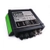 Digital Yacht AIT2000 Class B Transponder