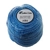 Southern Ocean Polypropylene Rope Pack 10mm x 50m