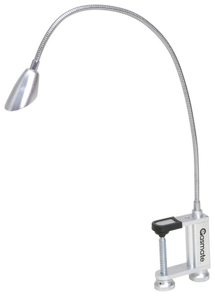 Gasmate BBQ LED Accessory Light