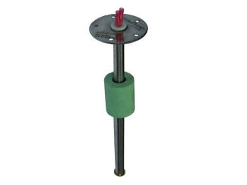 SIC Tank Level Sensor 60cm