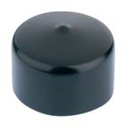 Actisense NMEA2000 Micro Connector Cover Female