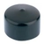 Actisense NMEA2000 Micro Connector Cover Male