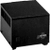 Astron SS-30 Power Supply 110/220VAC-12VDC 30A Converter