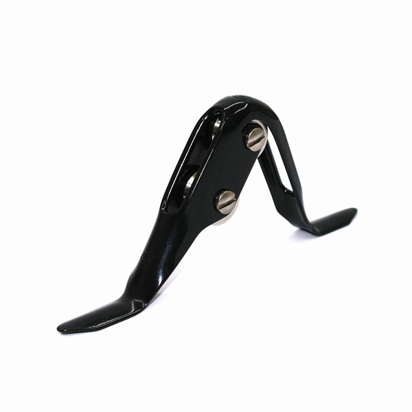 AFTCO Roller Guide 47 Wind-On Black