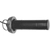 Airmar D800-170-INS Replacement Insert for D800P Depth Transducer 3-Pin Connector 170kHz