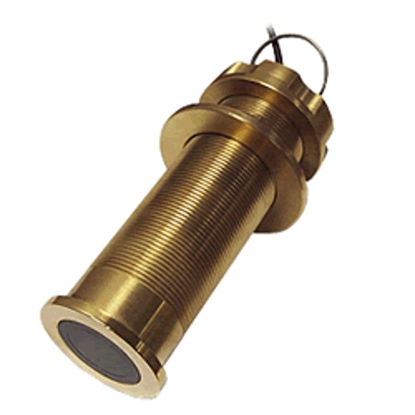 Airmar B122-HSG Long Stem Depth Bronze Housing Kit