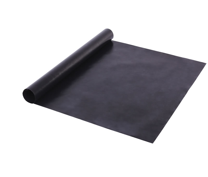 Gasmate BBQ Hotplate Liner