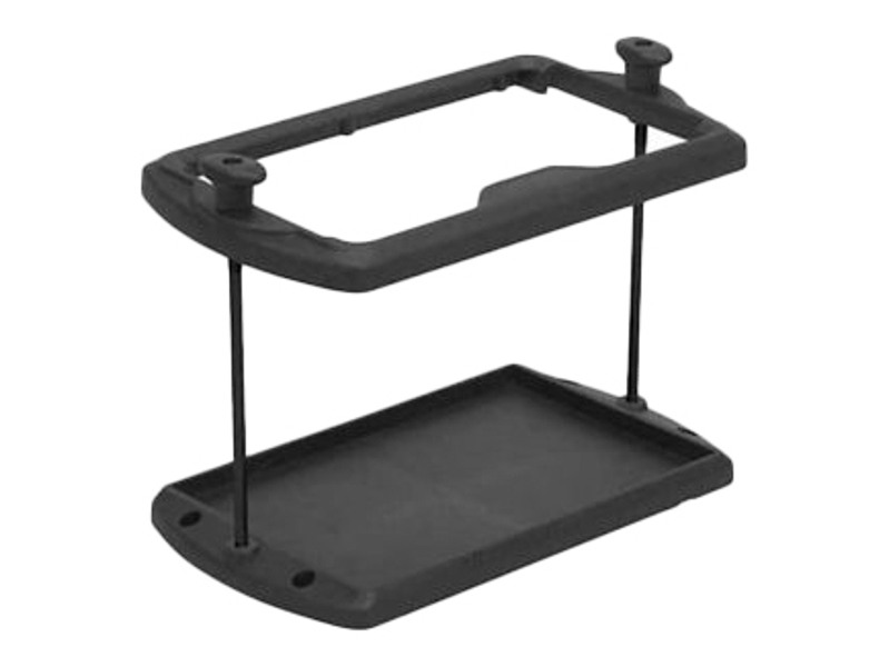 Moeller Battery Hold Down Tray
