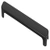 BEP Buss Bar Cover - 12 Way - Negative - Black