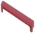 BEP Buss Bar Cover - 12 Way - Positive - Red