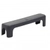 BEP Insulated Power Stud Cover - Double