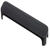BEP Buss Bar Cover - 24 Way - Negative - Black