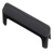 BEP Buss Bar Cover - 6 Way - Negative - Black