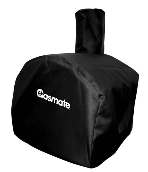 Gasmate Pizza Oven Super Deluxe Cover