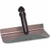 Bennett 1212E Trim Tab 12x12 with Euro Style Waterproof Rocker