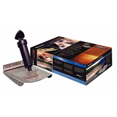 Bennett M120 10x12 Sport Trim Tab 