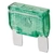 BEP Marine Heavy-duty Blade Fuse 30A