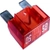 BEP Marine Heavy-duty Blade Fuse 50A
